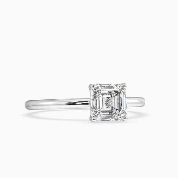 ClariOLED Transparent OLED Display price