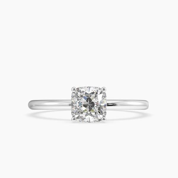 ClariOLED Transparent OLED Display price