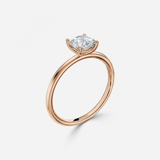 ClariOLED Transparent OLED Display price