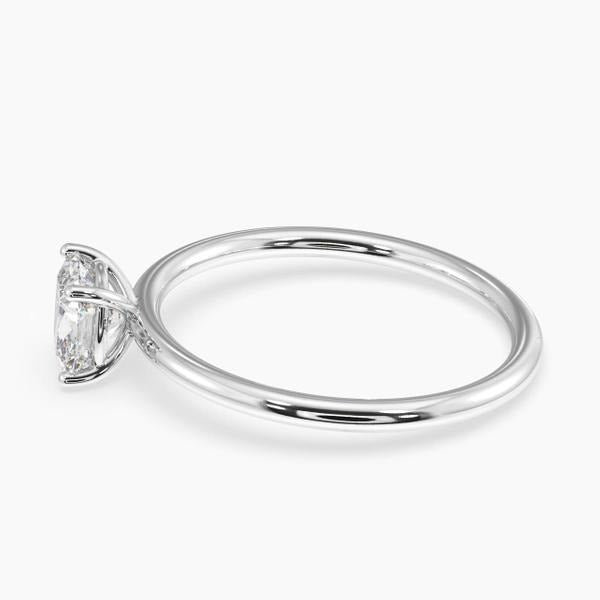 ClariOLED Transparent OLED Display price