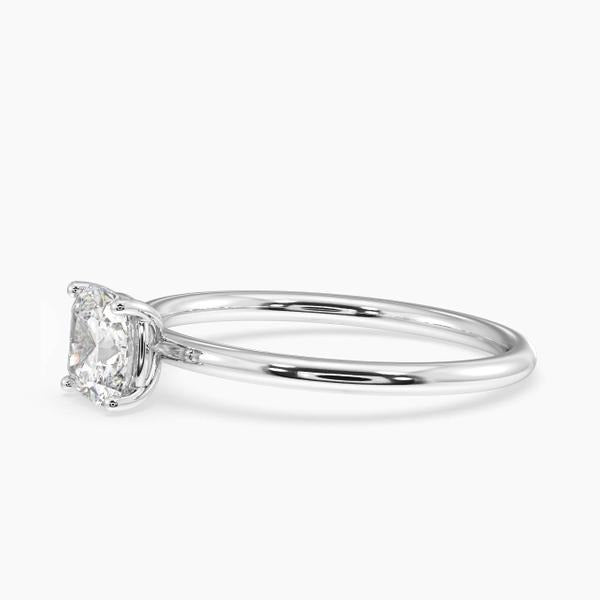 ClariOLED Transparent OLED Display price