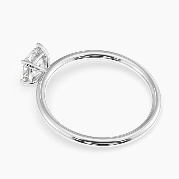 ClariOLED Transparent OLED Display price