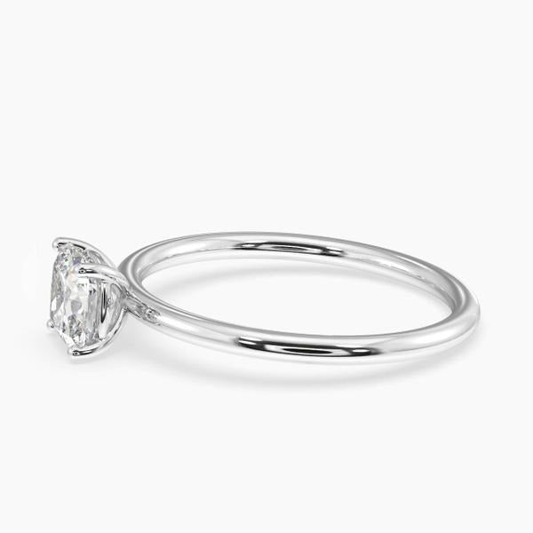 ClariOLED Transparent OLED Display price