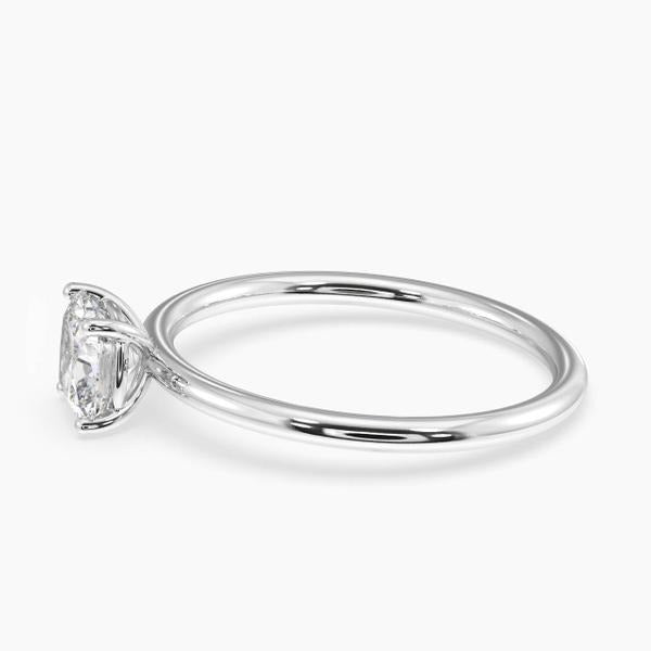 ClariOLED Transparent OLED Display price