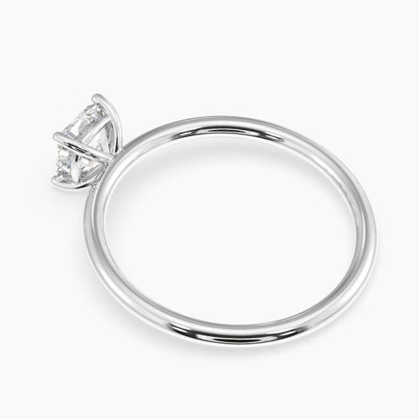 ClariOLED Transparent OLED Display price