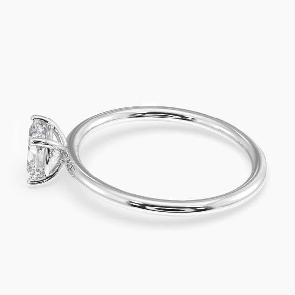 ClariOLED Transparent OLED Display price