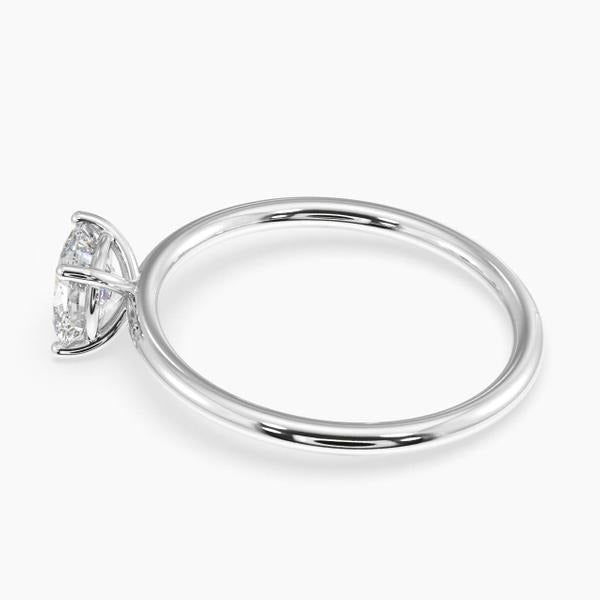 ClariOLED Transparent OLED Display price