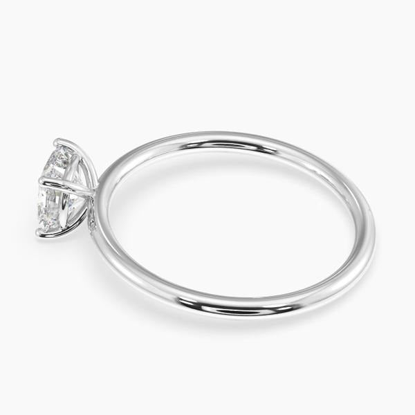 ClariOLED Transparent OLED Display price