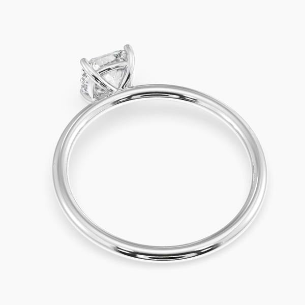 ClariOLED Transparent OLED Display price