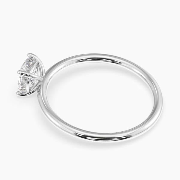 ClariOLED Transparent OLED Display price