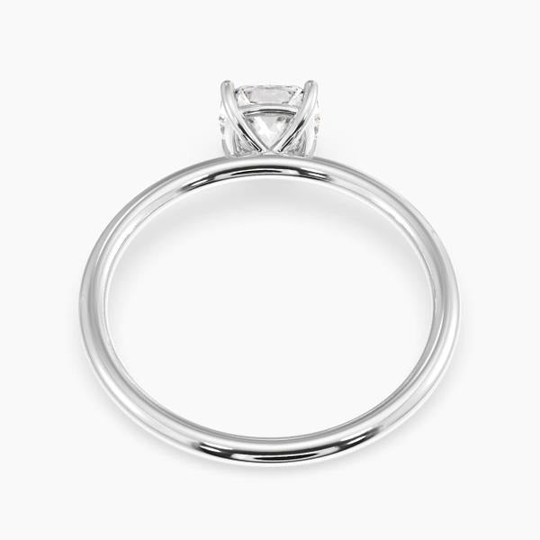 ClariOLED Transparent OLED Display price