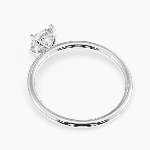 ClariOLED Transparent OLED Display price