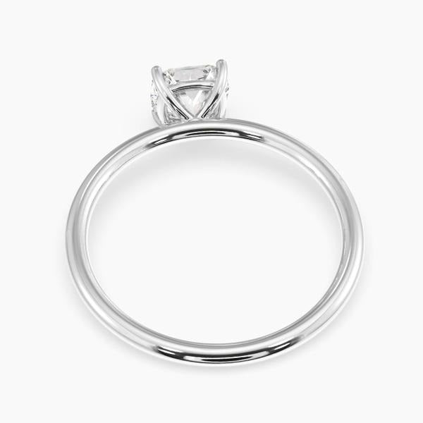 ClariOLED Transparent OLED Display price