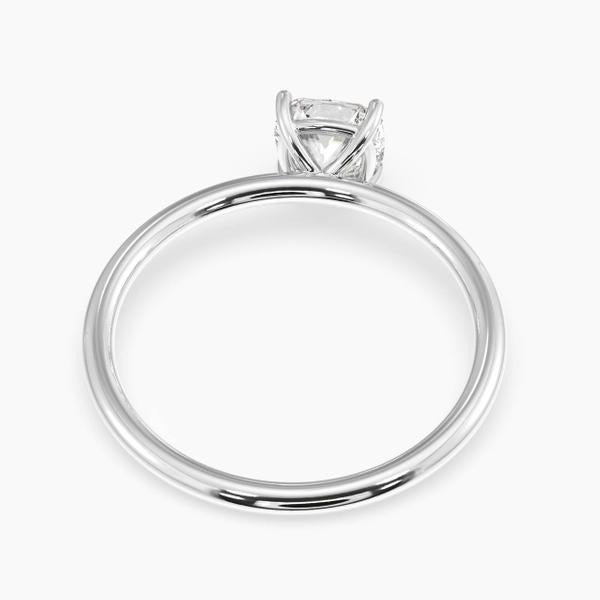 ClariOLED Transparent OLED Display price