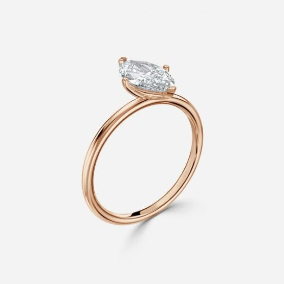 ClariOLED Transparent OLED Display price