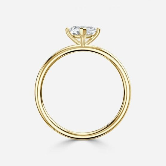 ClariOLED Transparent OLED Display price