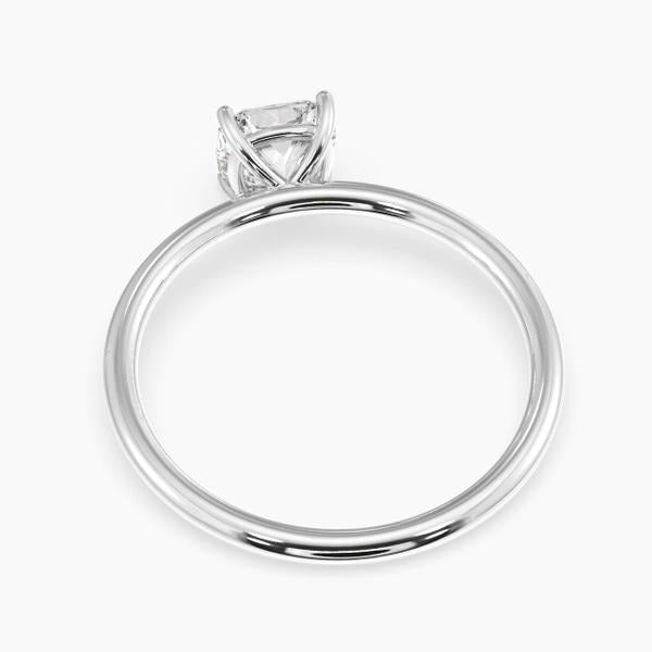 ClariOLED Transparent OLED Display price