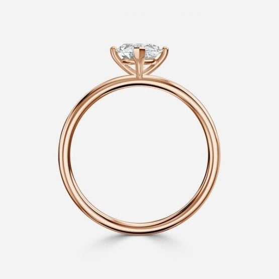 ClariOLED Transparent OLED Display price