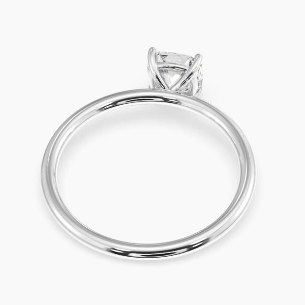 ClariOLED Transparent OLED Display price