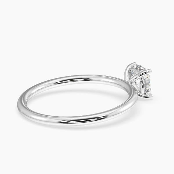 ClariOLED Transparent OLED Display price