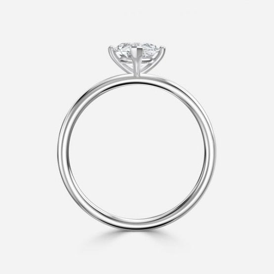 ClariOLED Transparent OLED Display price