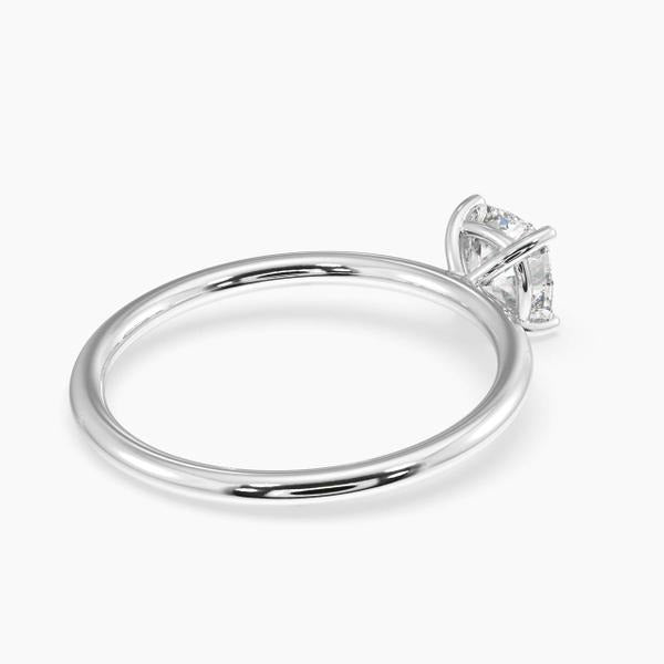 ClariOLED Transparent OLED Display price