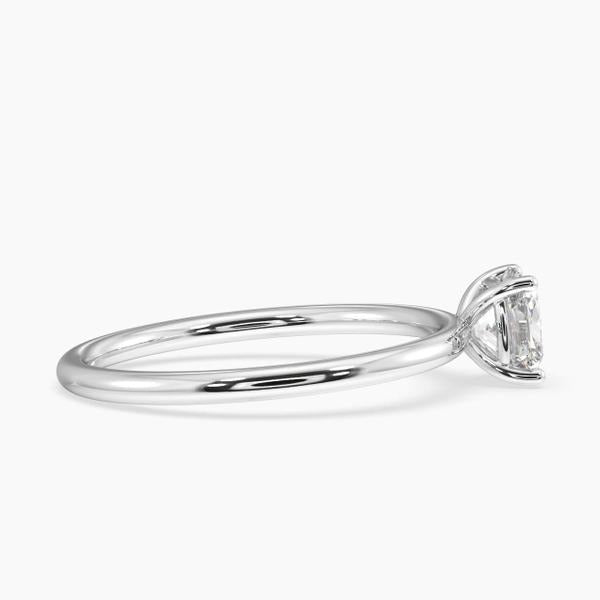 ClariOLED Transparent OLED Display price