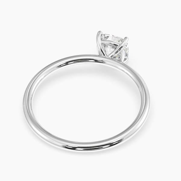 ClariOLED Transparent OLED Display price