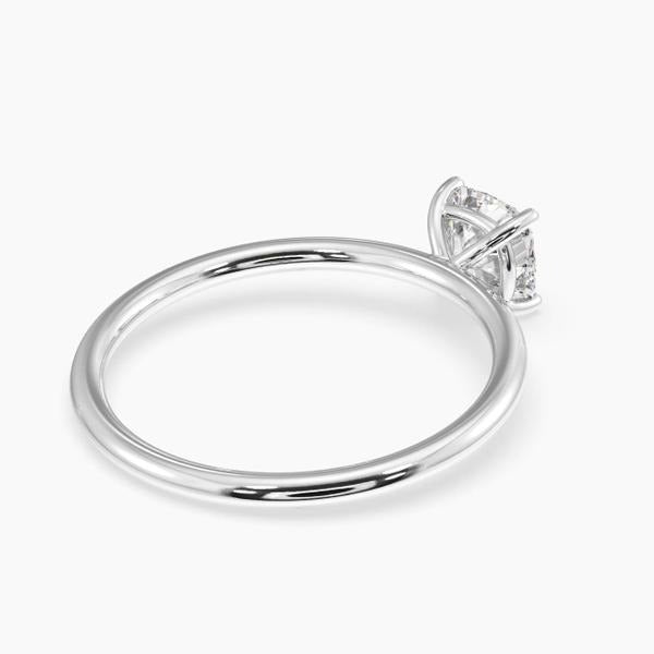 ClariOLED Transparent OLED Display price