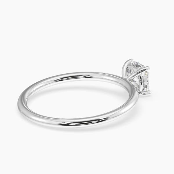 ClariOLED Transparent OLED Display price