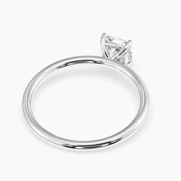 ClariOLED Transparent OLED Display price