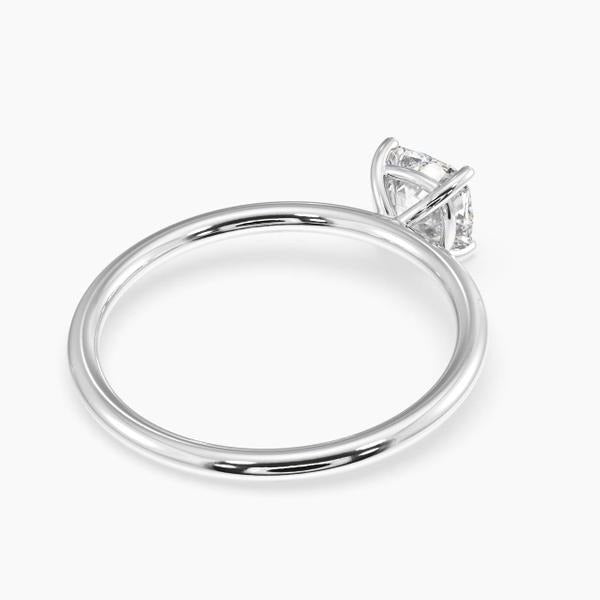 ClariOLED Transparent OLED Display price