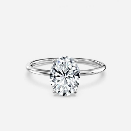 ClariOLED Transparent OLED Display price