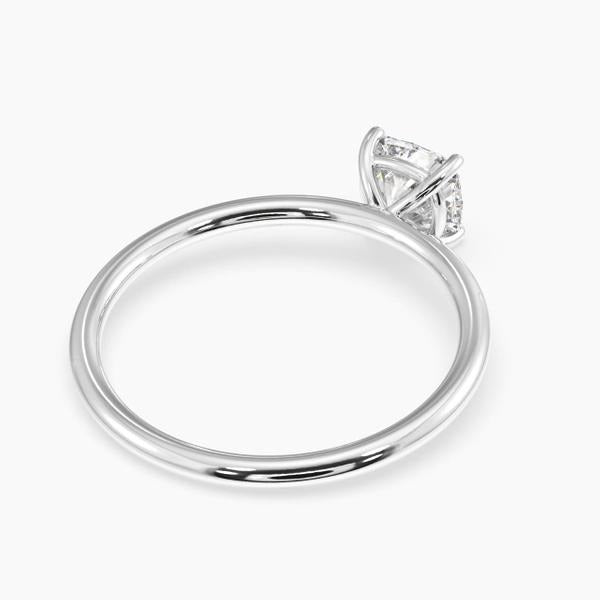 ClariOLED Transparent OLED Display price