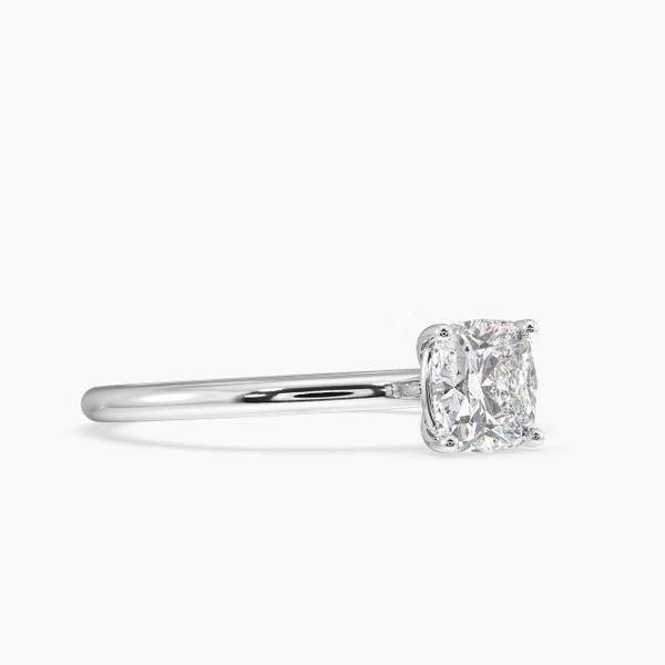 ClariOLED Transparent OLED Display price