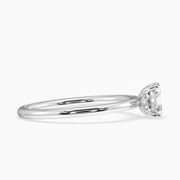 ClariOLED Transparent OLED Display price