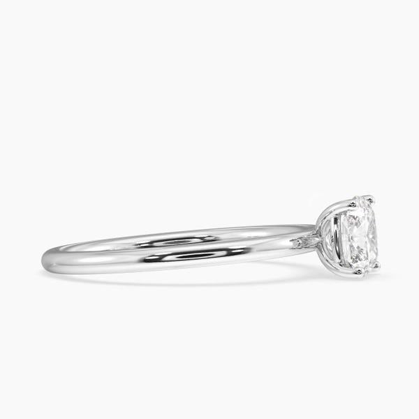 ClariOLED Transparent OLED Display price