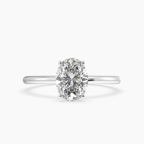 ClariOLED Transparent OLED Display price