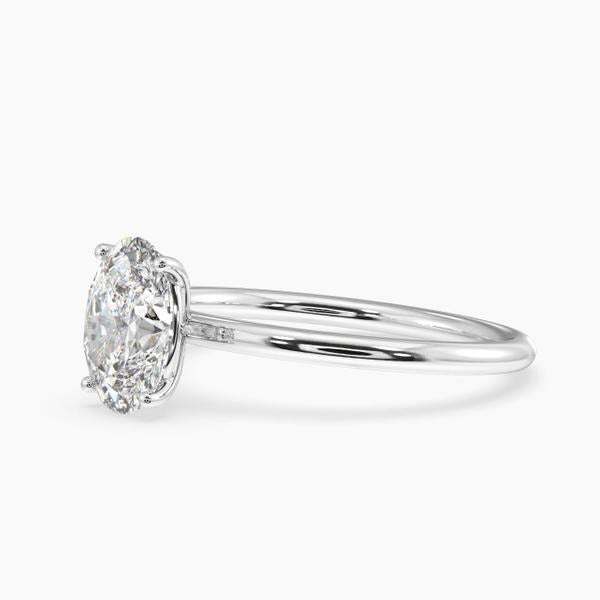 ClariOLED Transparent OLED Display price