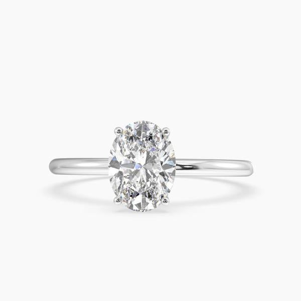 ClariOLED Transparent OLED Display price