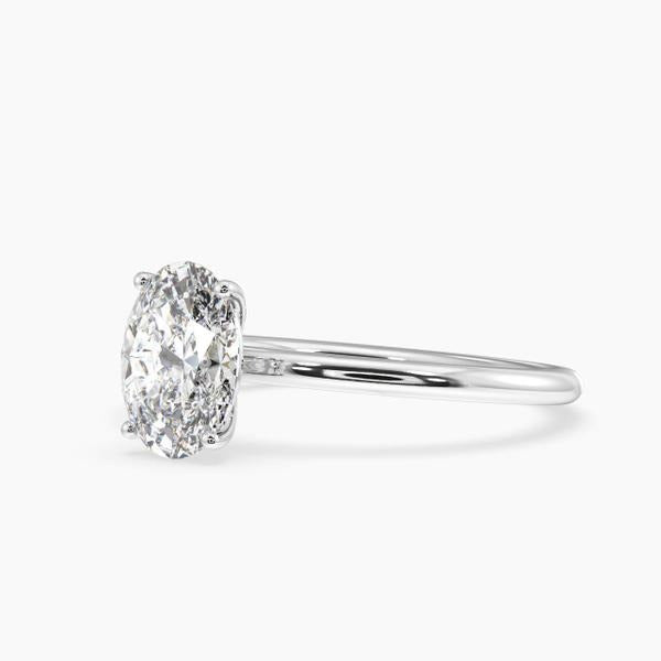 ClariOLED Transparent OLED Display price