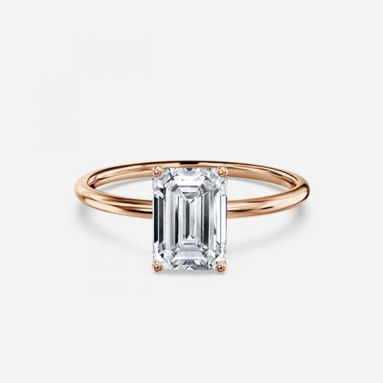 ClariOLED Transparent OLED Display price