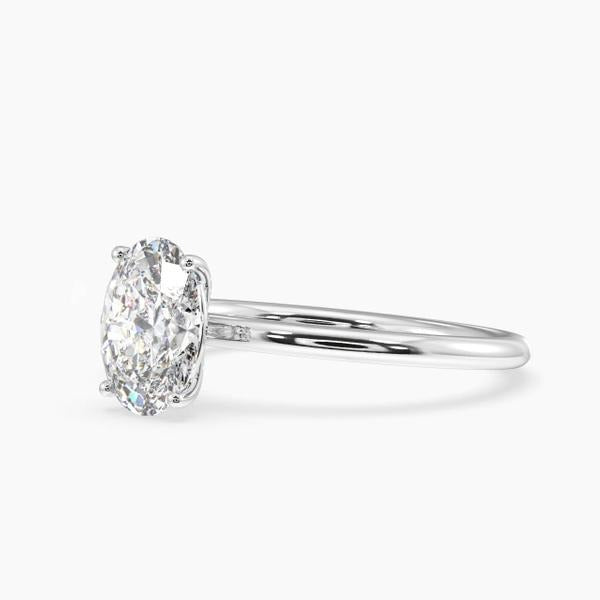 ClariOLED Transparent OLED Display price