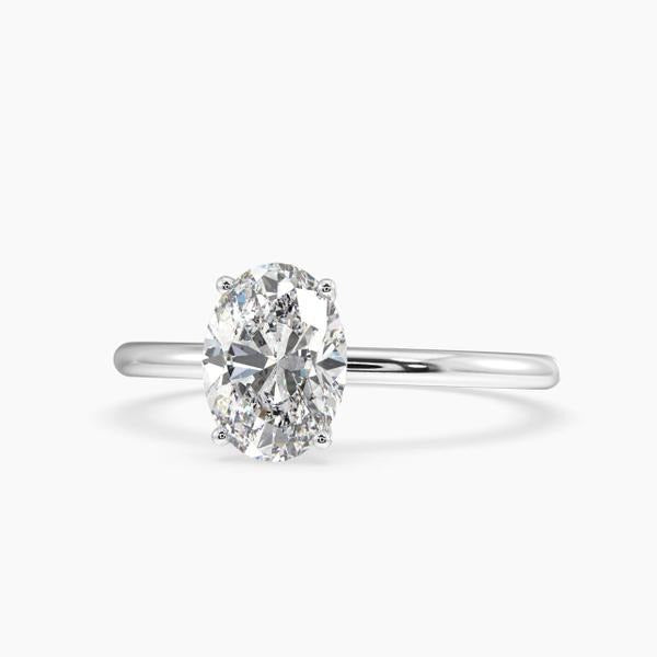 ClariOLED Transparent OLED Display price