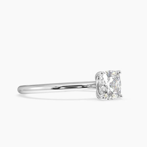 ClariOLED Transparent OLED Display price