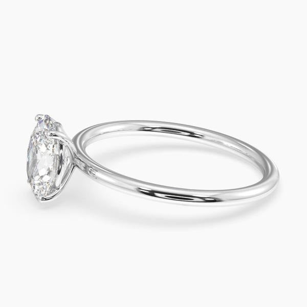 ClariOLED Transparent OLED Display price