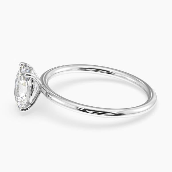 ClariOLED Transparent OLED Display price