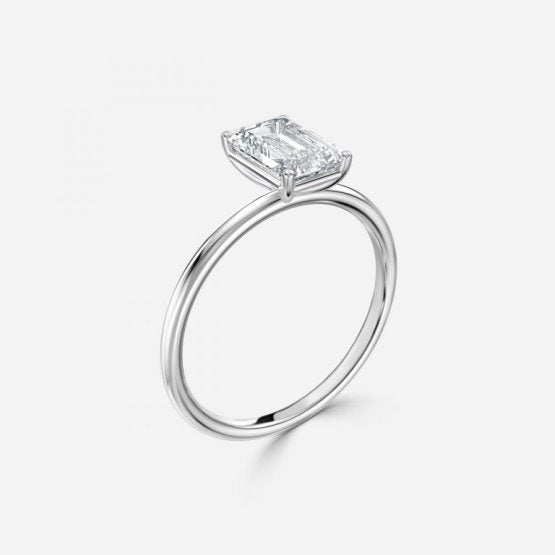 ClariOLED Transparent OLED Display price