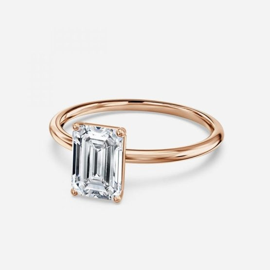 ClariOLED Transparent OLED Display price