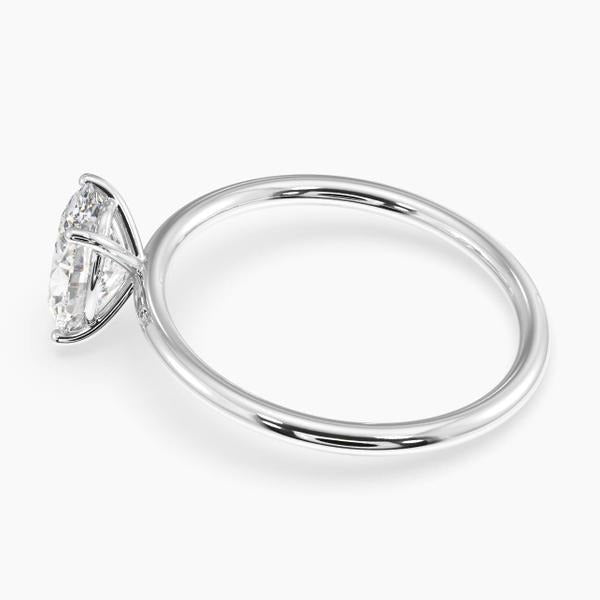 ClariOLED Transparent OLED Display price